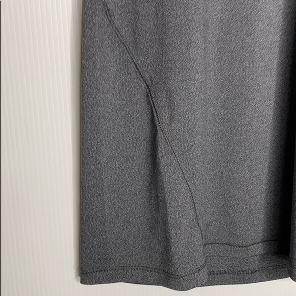 All in Motion Short Sleeved Run Dry Workout Tee XXL NEW - Picture 3 of 11